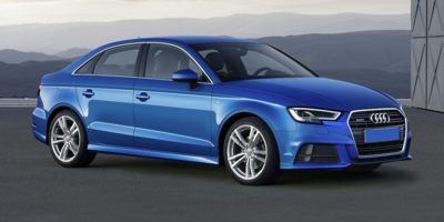 audi a3 sedan 2020 WAUBEGFF1LA056023 image audi a3 sedan 2020 WAUBEGFF1LA056023 image